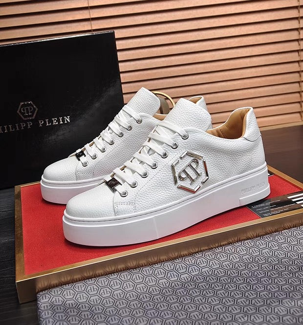 SOLA-PP Casual shoes