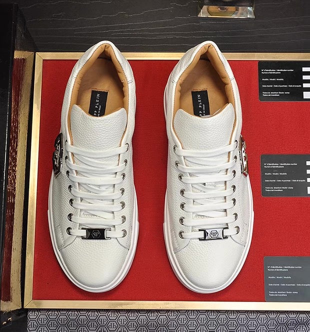 SOLA-PP Casual shoes