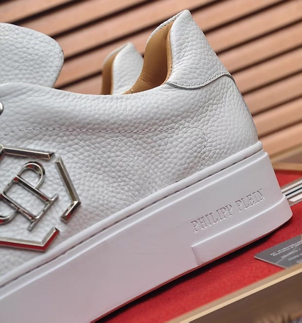 SOLA-PP Casual shoes