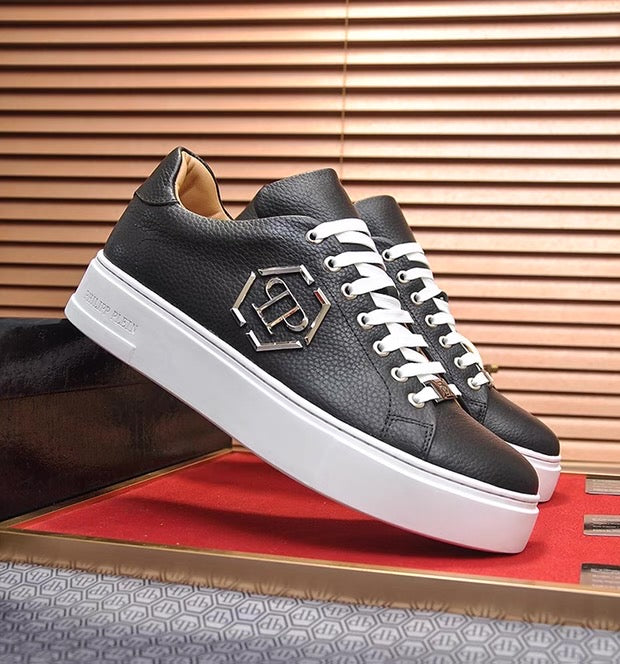 SOLA-PP Casual shoes