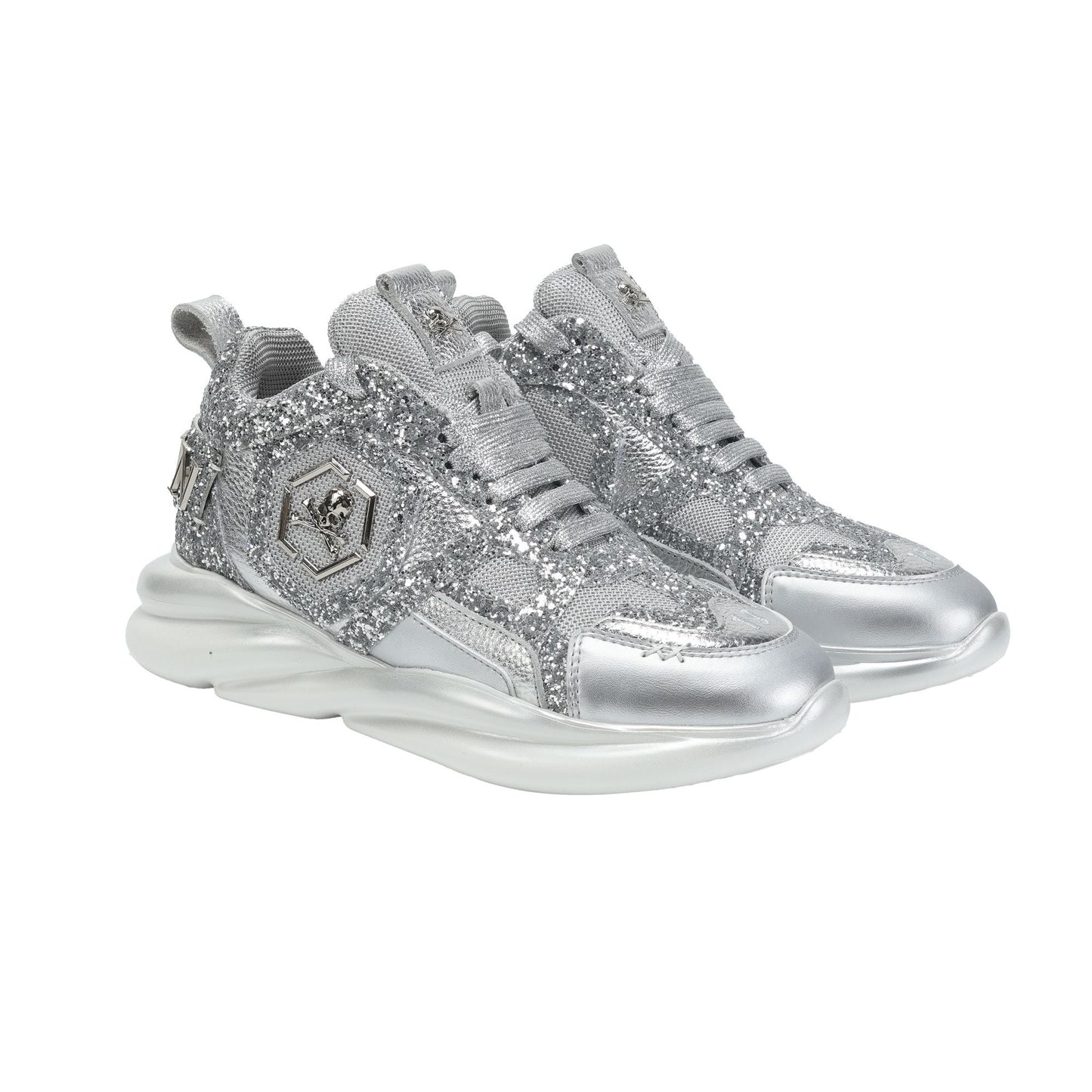 SOLA-PP Casual shoes