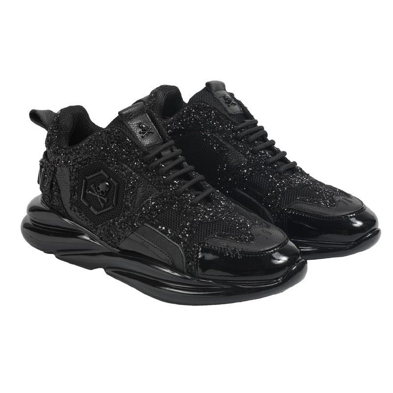 SOLA-PP Casual shoes