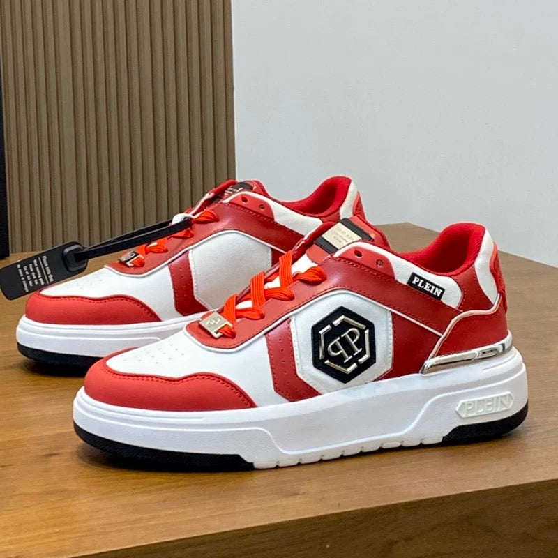 SOLA-PP Casual shoes