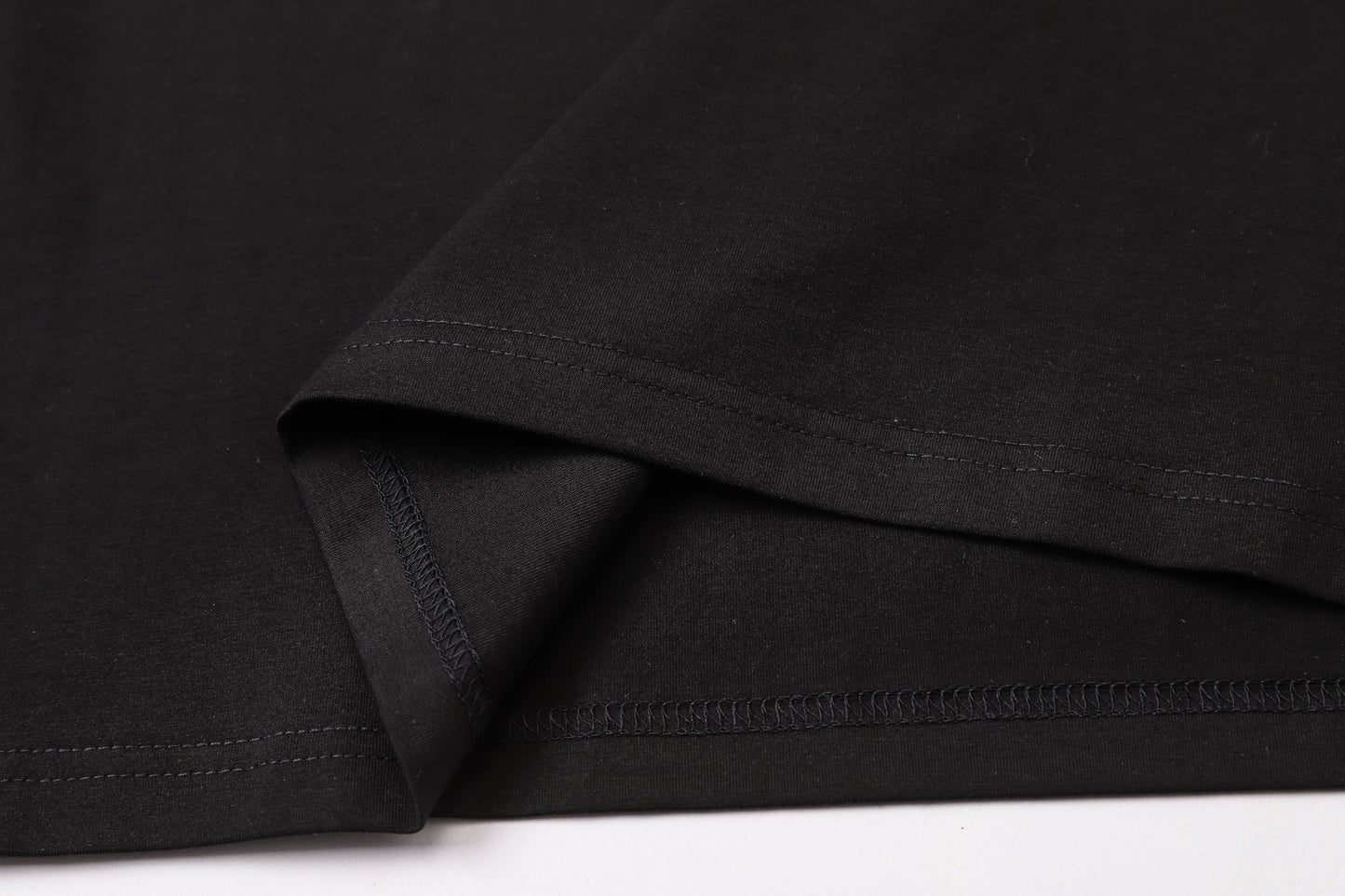 NEW-PP Cotton T-shirt