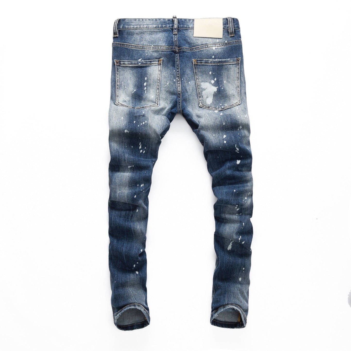 NEW-DSQ2 2024ss Jeans