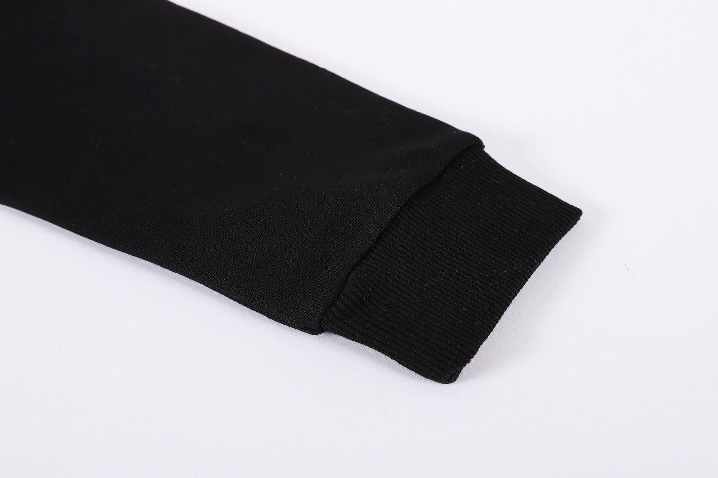 NEW-PP Cotton Sweatshirt