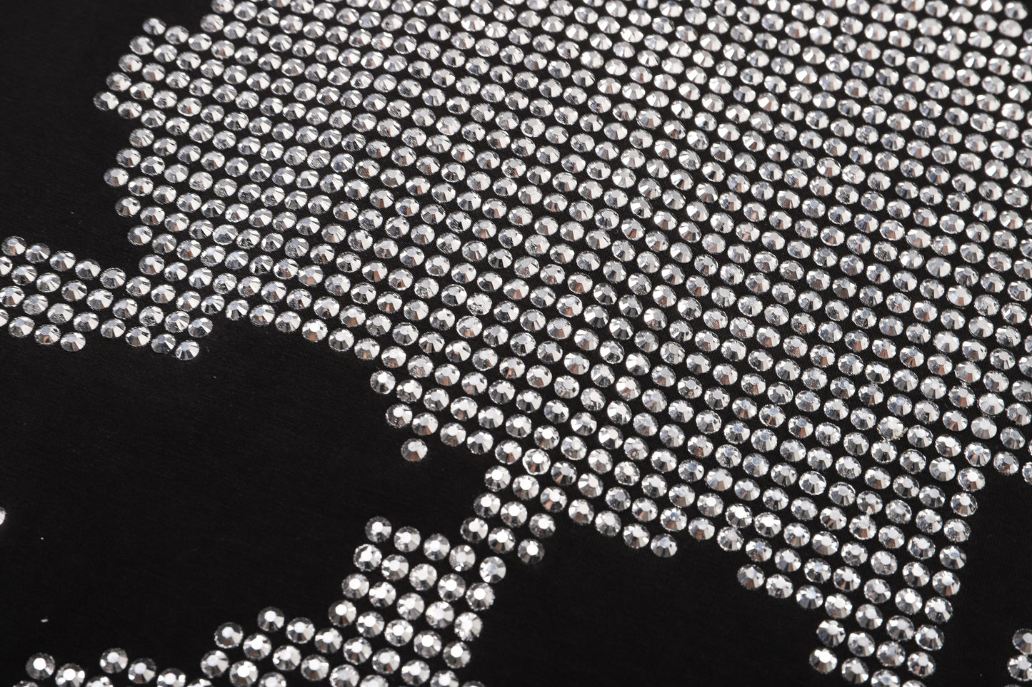 NEW-PP Cotton T-shirt