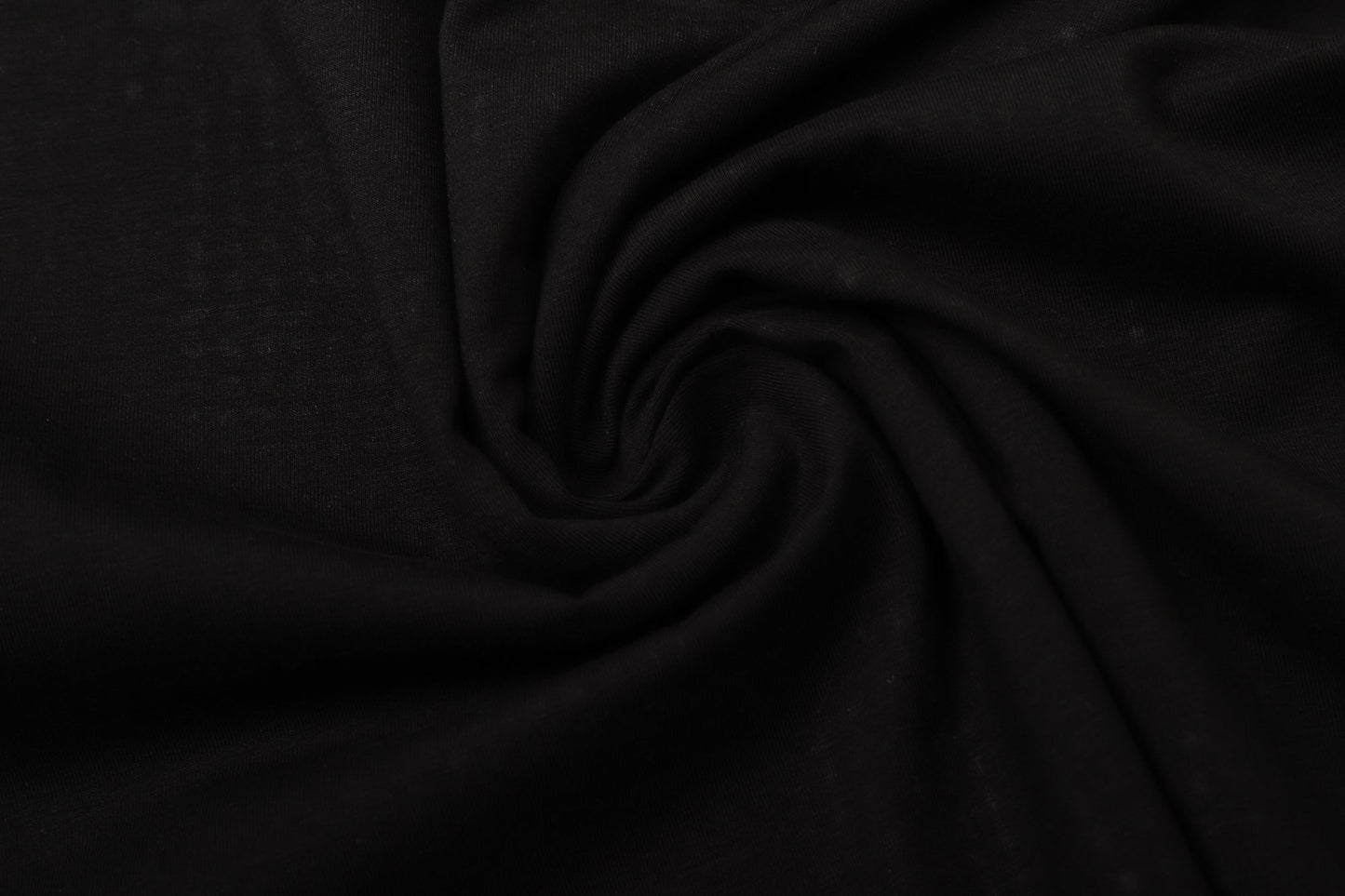 NEW-PP Cotton T-shirt