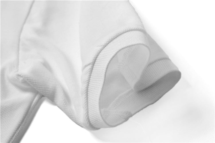 NEW-PP Cotton T-shirt